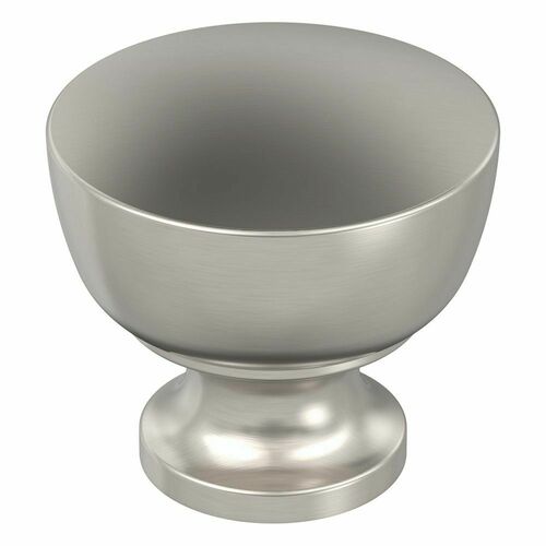 Amerock BP37022G10 1-1/4