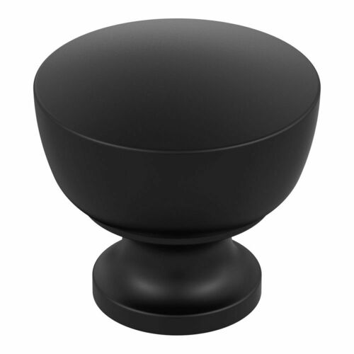 Amerock BP37022MB 1-1/4