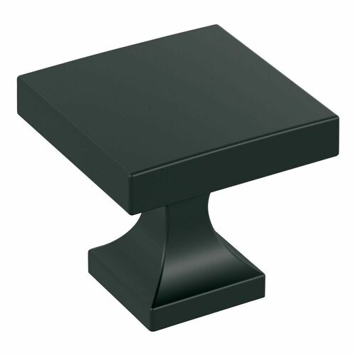 Amerock BP37024MB 1-1/4