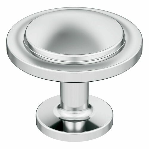 Amerock BP3702526 E Transition 1.75