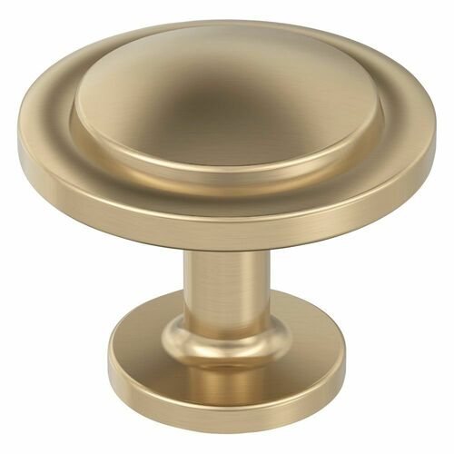 Amerock BP37025CZ E Transition 1.75