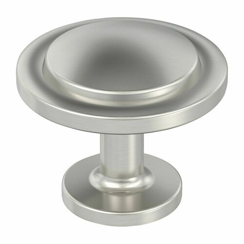 Amerock BP37025G10 1-3/4