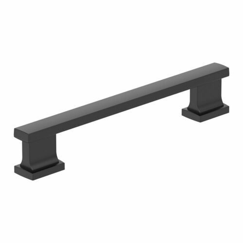 Images may not represent actual product and finish
