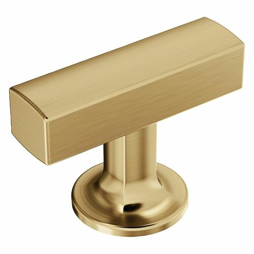 Amerock BP37100CZ Everett 1-3/4