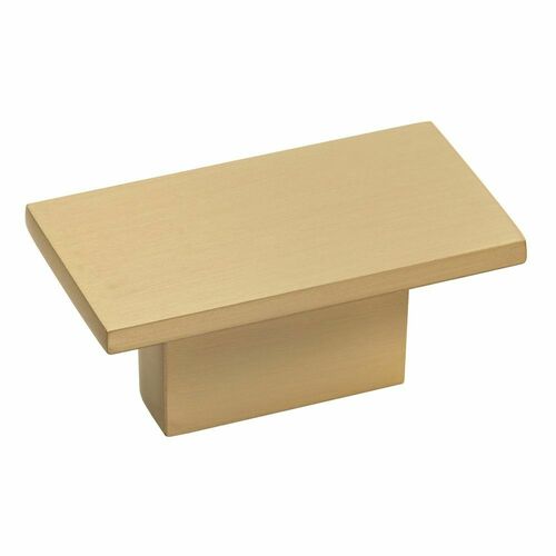 Amerock BP37321CZ Prominence 1-9/16