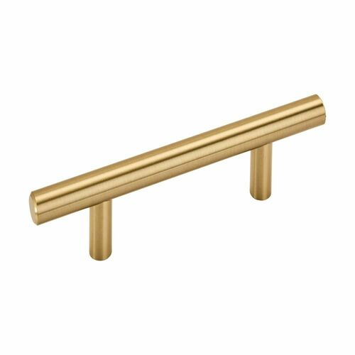 Amerock BP40515CZ 3