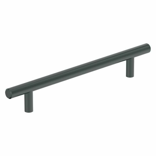 Amerock BP40520BBR 160mm Black Bronze Bar Pull