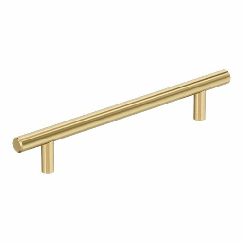 Amerock BP40520CZ Champagne Bronze 160mm Bar Pull