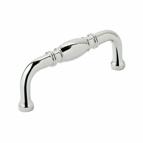 Amerock BP53013PN Granby 3