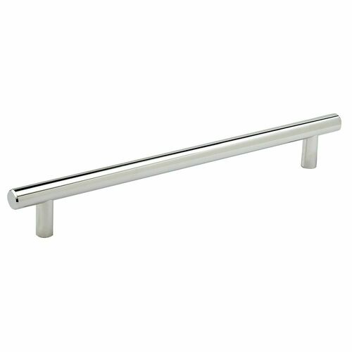 Amerock BP54008PN 12