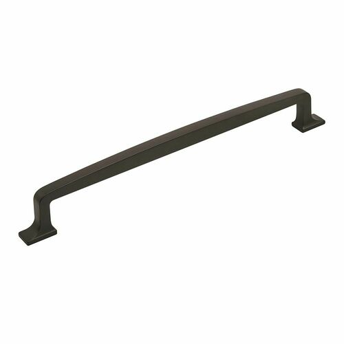 Amerock BP54023CZ AP 12