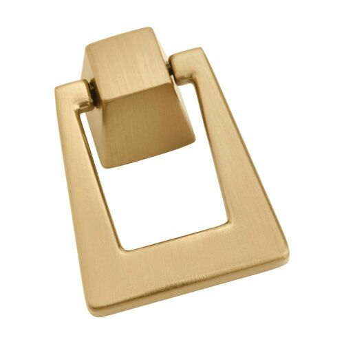 Amerock BP55274CZ Brock 1-13/16