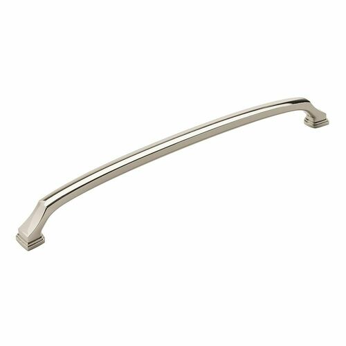 Amerock BP55349PN Revitalize 12