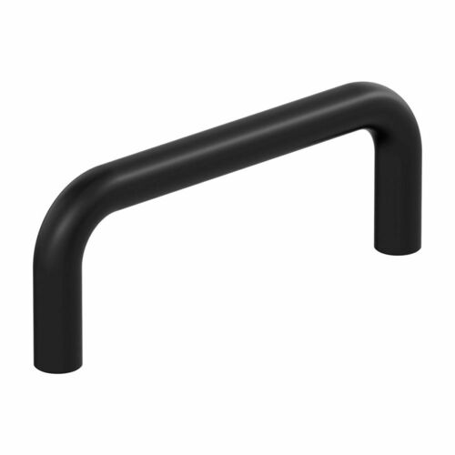 Amerock BP76313MB 3