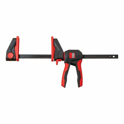 Bessey EHKL360-24 24