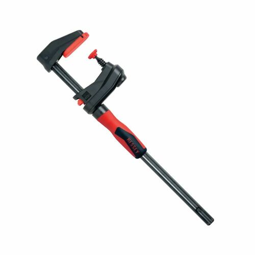 Images may not represent actual product and finish
