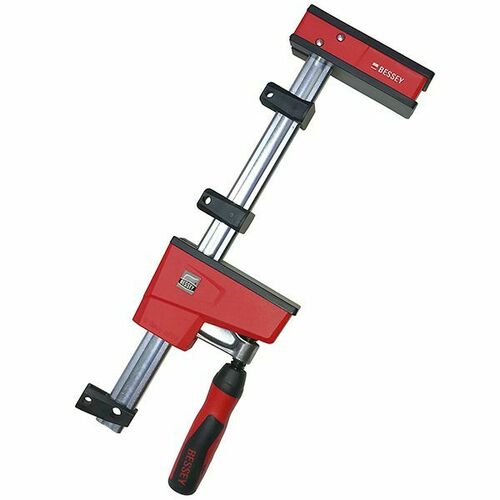 Bessey KRE3540 K-Body REVOLUTION 3.75