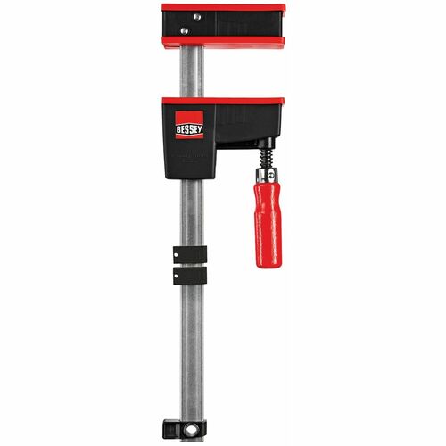 Images may not represent actual product and finish