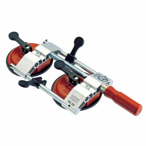 Images may not represent actual product and finish