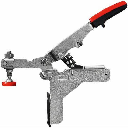 Images may not represent actual product and finish