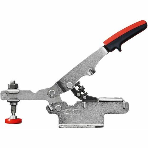 Images may not represent actual product and finish