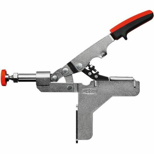 Images may not represent actual product and finish