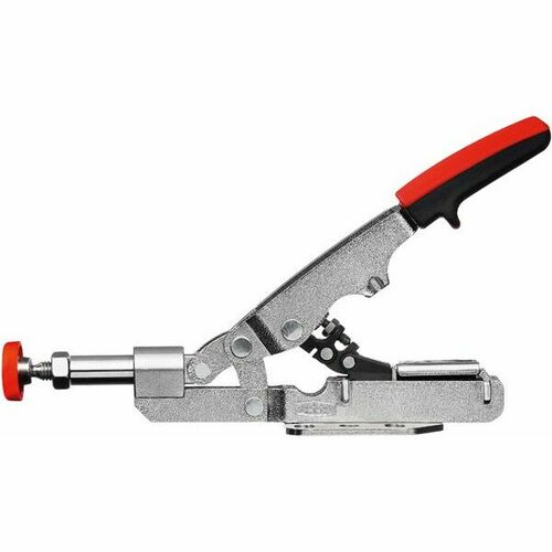 Bessey STC-IHH15 Tog Clamp In-line Flanged 3/8