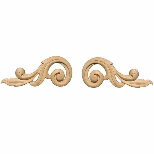 Images may not represent actual product and finish