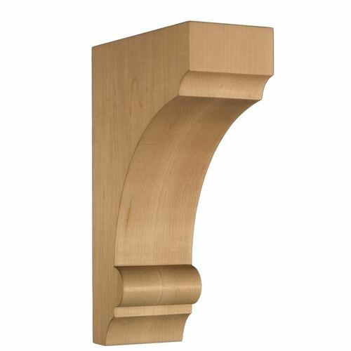 Images may not represent actual product and finish