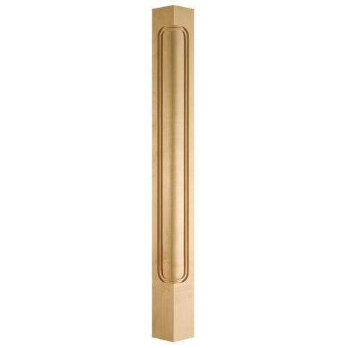 Images may not represent actual product and finish