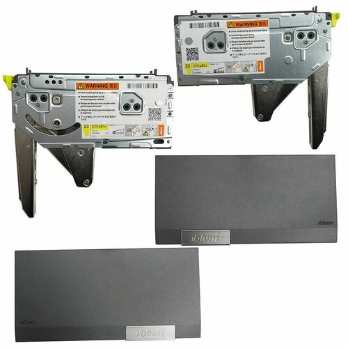 Images may not represent actual product and finish