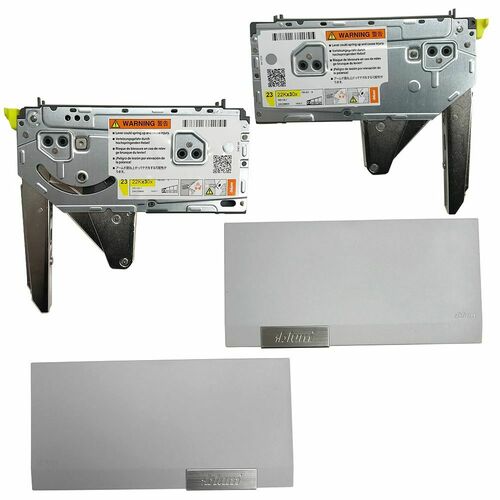 Images may not represent actual product and finish