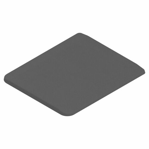 Blum 01855194 Large Overlay Cover Cap