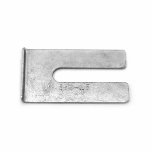 Blum 29261562 38mm Hinge Distance Spacer 1/32