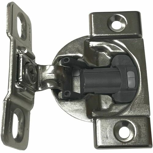 Blum 26299506 107 Compact Face Mount 1-3/8
