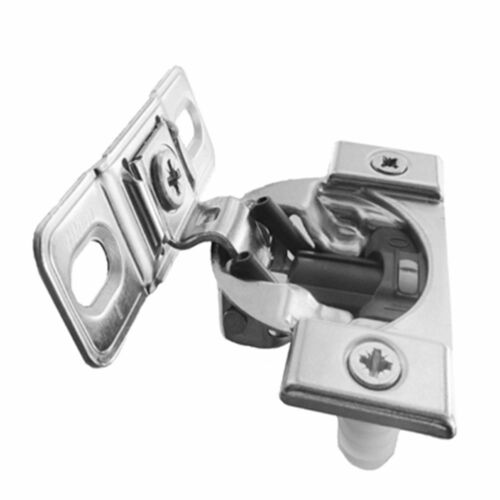 Blum 26299846 107 Compact Face Mount 1-3/8