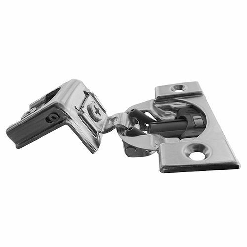 Blum 26300286 107 Compact 1-1/4