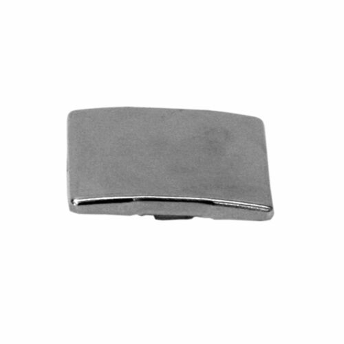 Blum 06401243 Blank Cover Cap for Blum 38C/39C Hinge