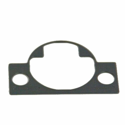 Blum 09156605 Blumotion Compact Cup Spacer 1/16
