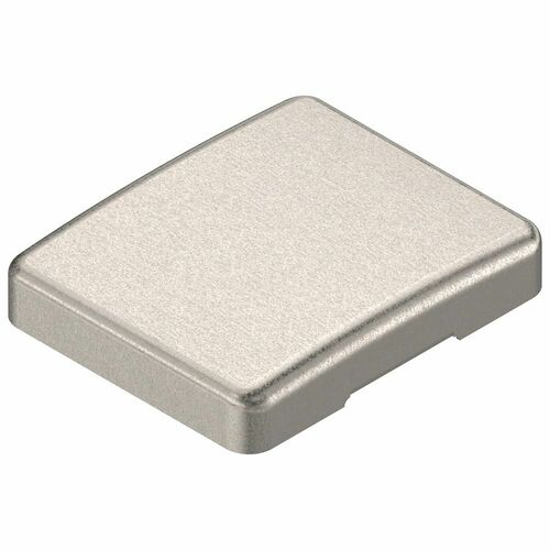 Blum 03321333 Blank Cover Cap for Blum 38N Hinge