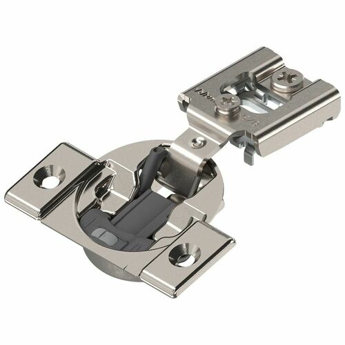 Blum 26296316 105 Compact SoftClose 5/8
