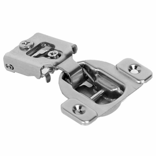 Blum 26144053 105 Compact 1/2