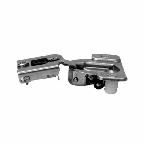 Images may not represent actual product and finish