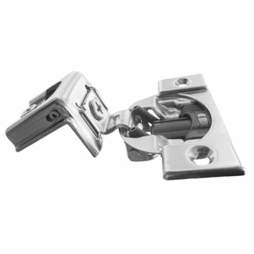 Blum 26294456 110 Compact SoftClose 1-1/4