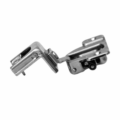 Blum 26224913 110 Compact 1