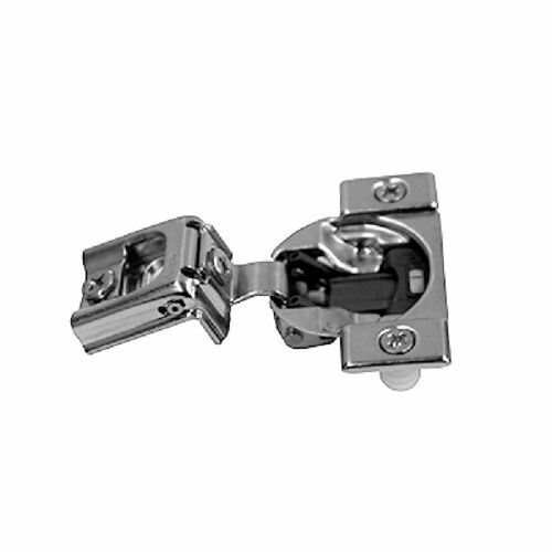 Blum 26294706 110 Compact SoftClose Dowel 1-5/16