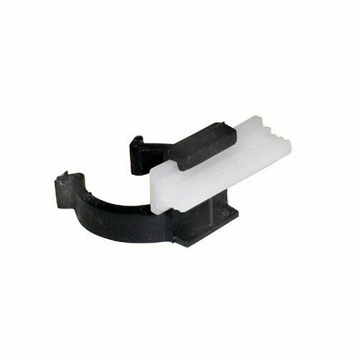 PMI 27015214 Press-In Leveler Clip