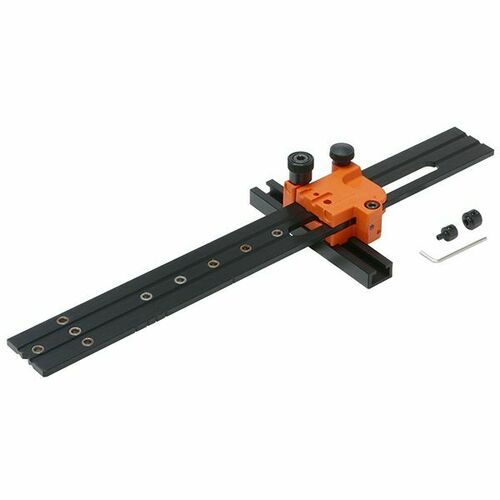 Blum 05093516 Universal Boring Template