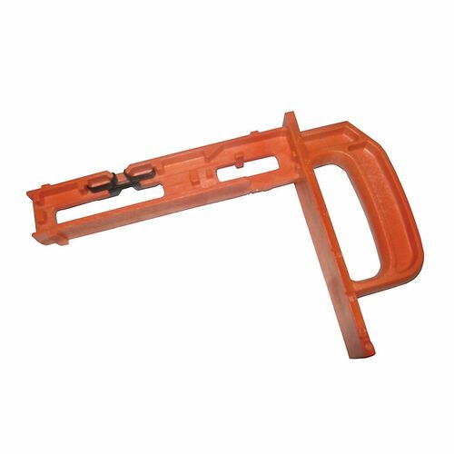 Blum 03039009 B230M Metabox Installation Jig