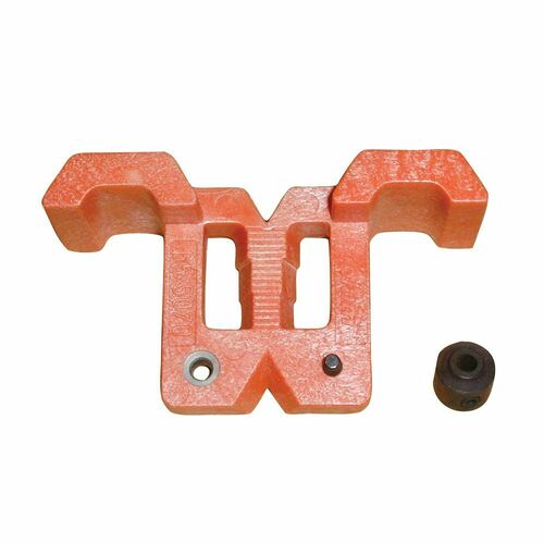 Blum 03280079 EcoJig 5mm Expando or Inserta Hole